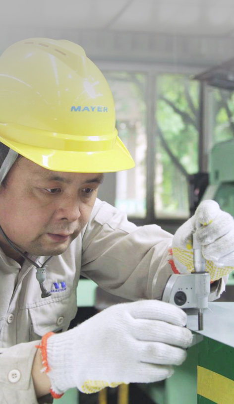 ײùɷ-ѡԭƷʷϳڱ׼