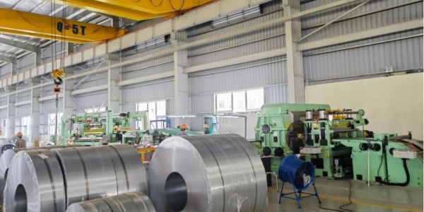 �����ײ������۸����ʶӳ���Խ�ϣ��������ı��չ