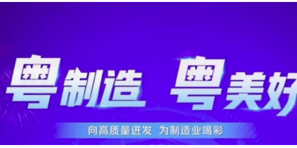 �ײ��������ٻ�2024�������� �����á���ɫ��ҵ�ƺ�