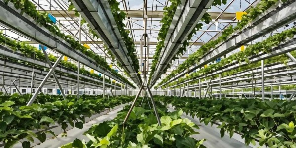 �ײ��ÿع���ӱ�ʡ�º����عɼ��Ŵ��ս�Ժ���������ɫũҵ��չ��˫̼Ŀ��ʵ��