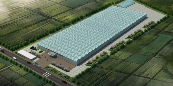 ��ũ�ײ��á�̼�к͡�����ũҵ��ҵ԰ʾ��������Ŀһ�ڹ�����ʽ����