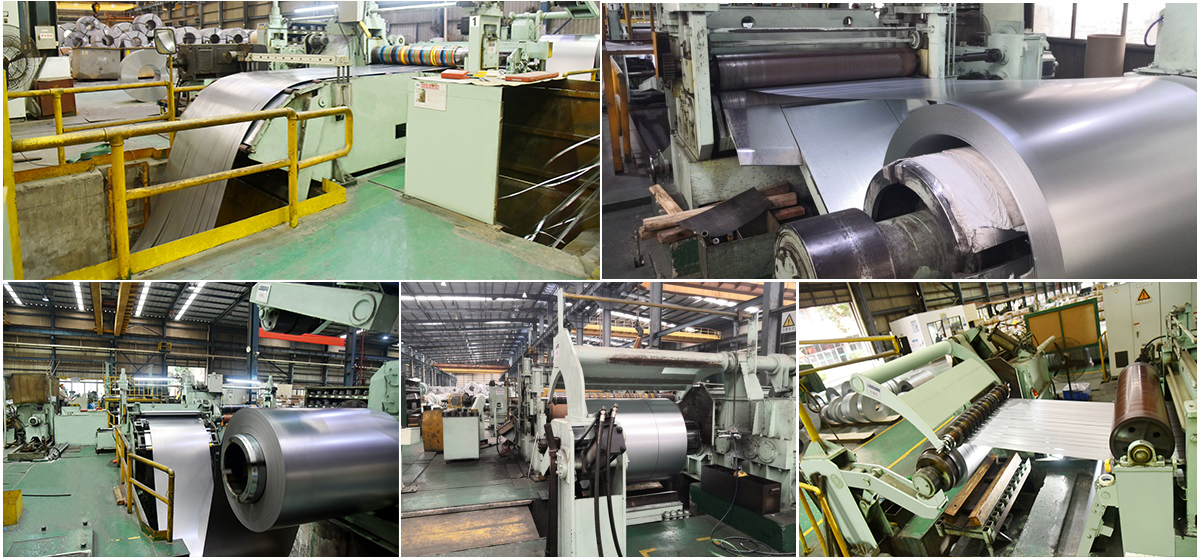 �ײ��øֲķ�����