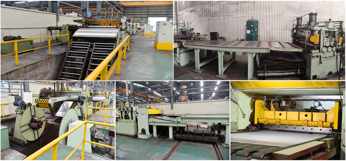 �ײ��øֲ��а��