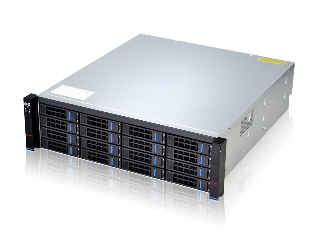 ����������Ƚ���п�ְ尸��