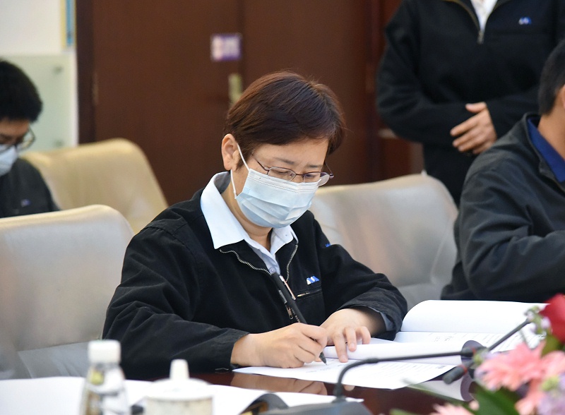 �����ײ���2020��ȹɶ����