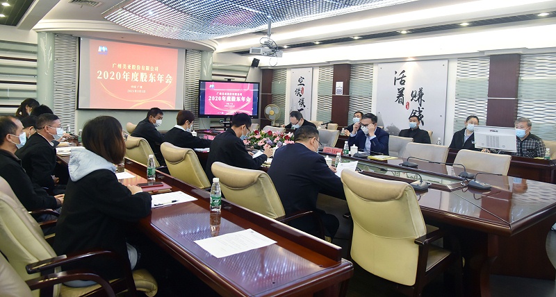 �����ײ���2020��ȹɶ����