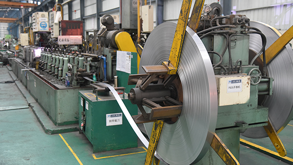 �ӹ�����