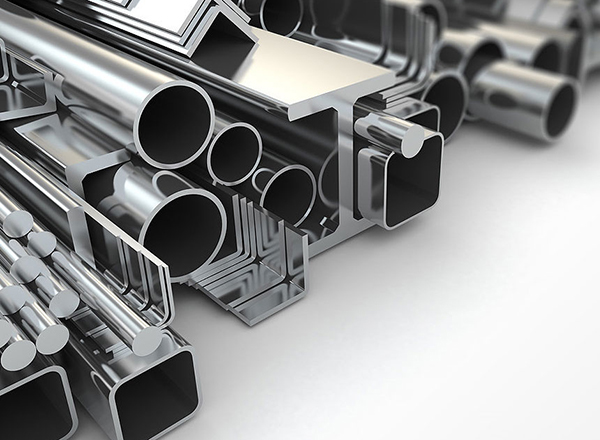 ����̼�ֹ�