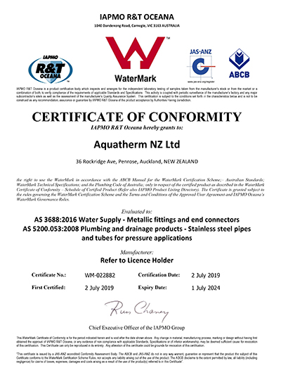 �ײ��ùɷ�-����Watermark��֤