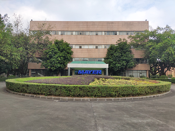 �ײ��ùɷ�-�����칫¥