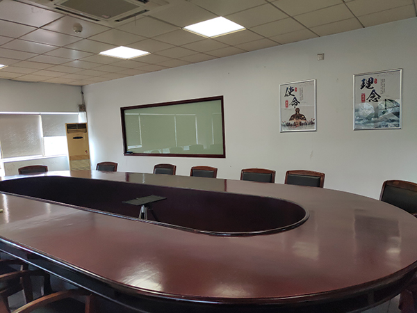 �ײ��ùɷ�-��������Ƭ