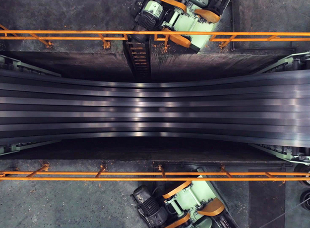 �ײ���̼�ֹ�������