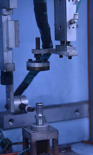 �ײ��÷�չ����