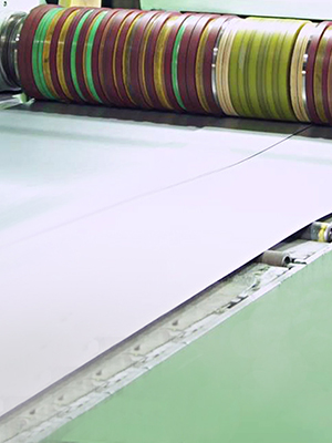 �����ӹ�