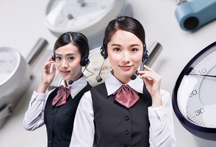 ��ϵ�ײ���