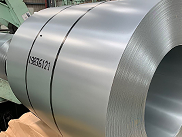 热浸镀锌钢板 热浸镀锌钢板