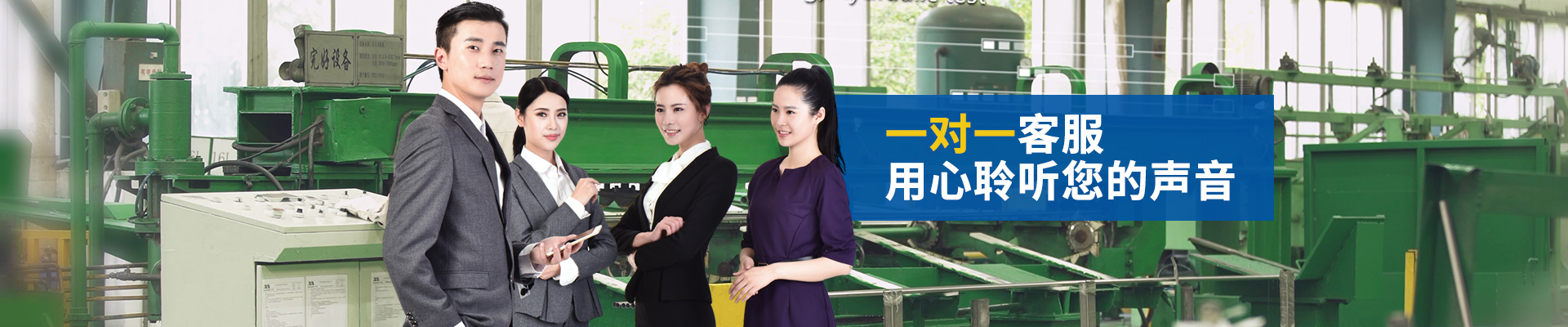 �ײ��ùɷ�-һ��һ�ͷ�������������������