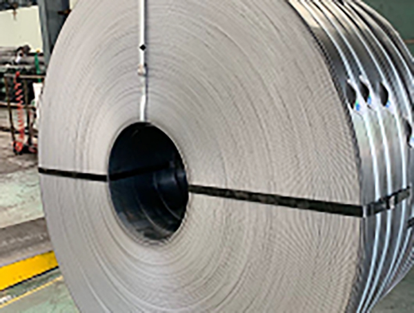 热轧钢板 热轧钢板