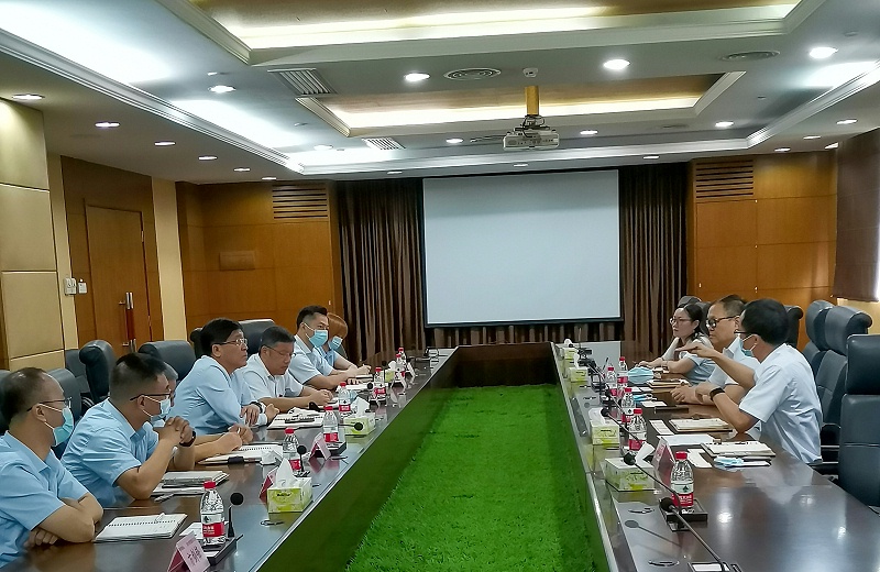 �����ײ����배������(����)ս�Ժ���Э��ǩ����ʽ˳�����У�