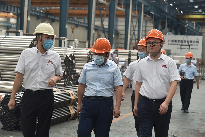 �����ײ����배������(����)ս�Ժ���Э��ǩ����ʽ˳�����У�