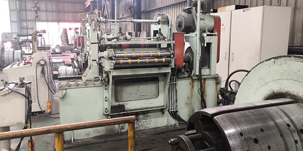 �ְ������и�ӹ�