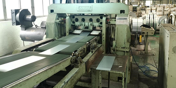 �ײ��øְ嶨�Ƽӹ��г�����Ҫ��