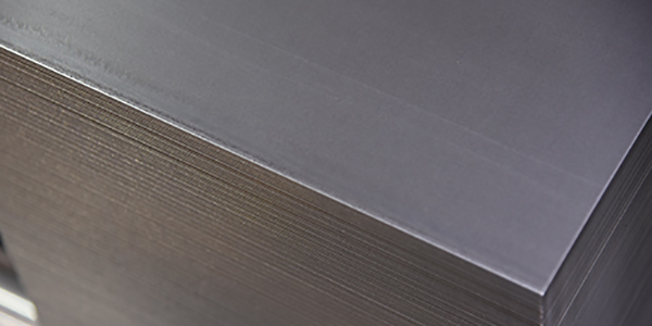 ����ж��ײ��ùɷݻ��ư�������û���