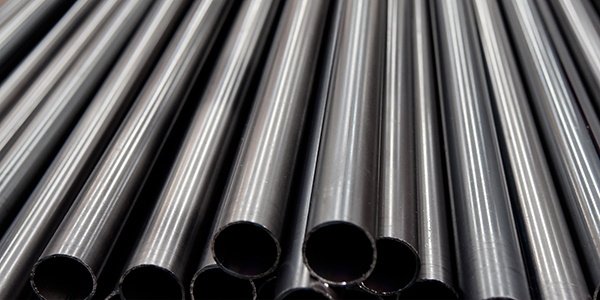 �ײ���̼�ְ���Ͻ�ְ������