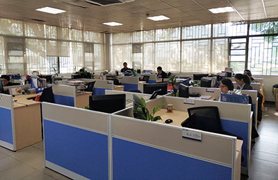 ��Ӫ����